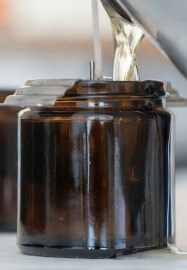 Candle and Reed Diffuser Making Workshop - Cardiff