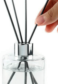 Candle and Reed Diffuser Making Workshop - Cardiff