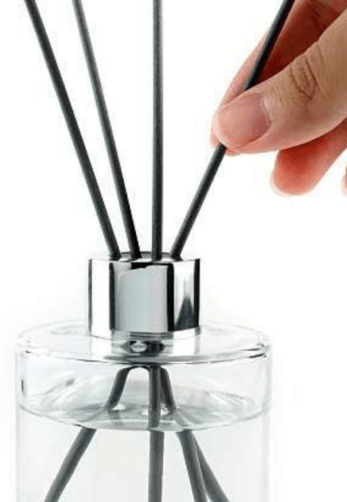 Candle and Reed Diffuser Making Workshop - Newcastle