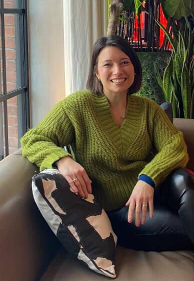 Career Transition for Mums: Sound Bath Workshop