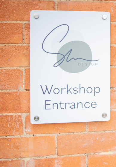 Ceramic Sgraffito Plate Workshop