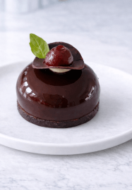 Chocolate Masterclass for Beginners