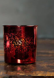 Christmas Candle Making Workshop