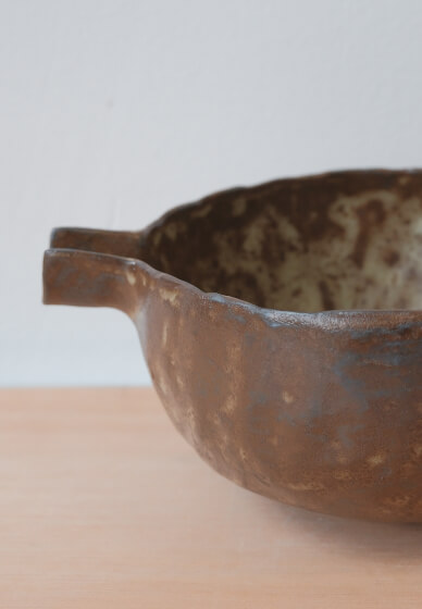 Clay and Matcha: Make Your Own Matcha Bowl