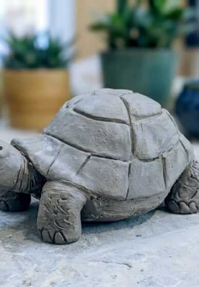 Clay Workshop - Bedford