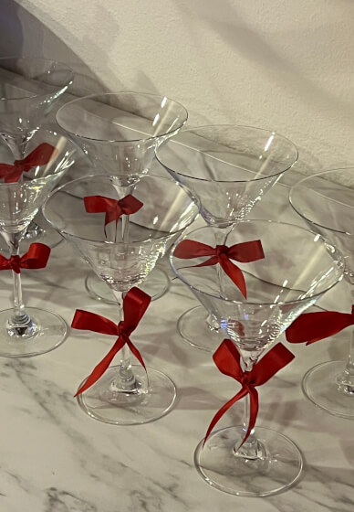 Cocktail Candle Making Class: Make Your Own Signature Scent