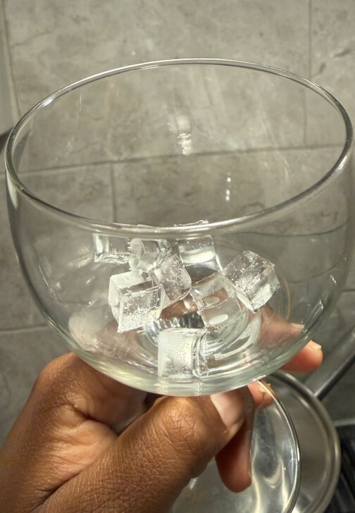 Cocktail Candle Workshop