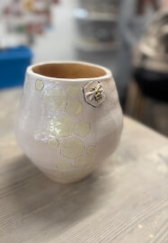 Coiling Workshop