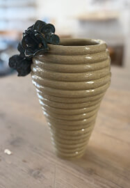 Coiling Workshop