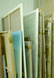 Contemporary Figurative Painting Course