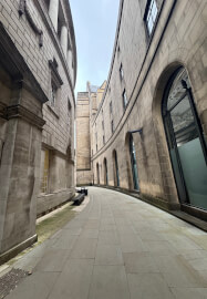 Corporate Creativity Unlocked: Smartphone Photography Workshop