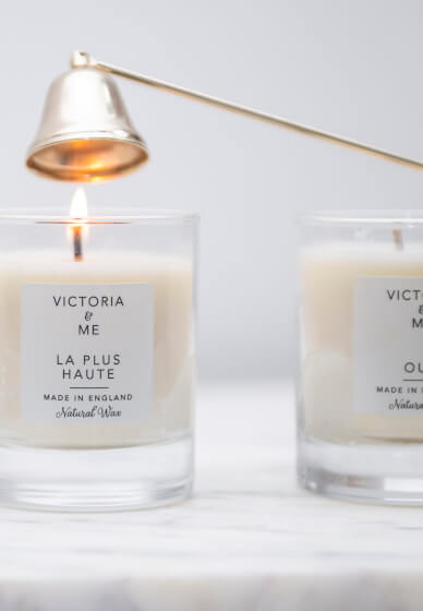 Corporate or Group Candle Making Class - Mobile or Notting Hill