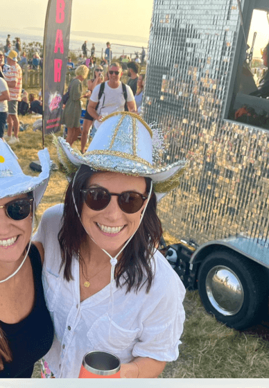 Cowboy Hat Workshop - Private Class