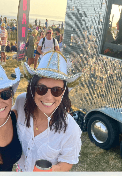 Cowboy Hat Workshop - Private Class