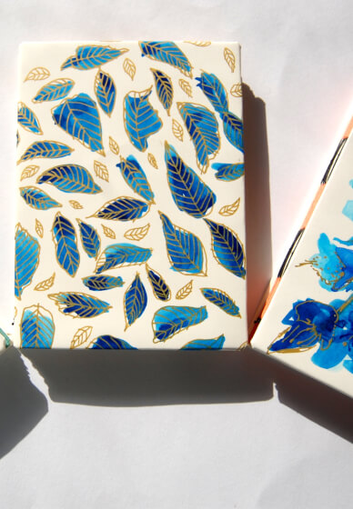 Craft and Sip Social Workshop