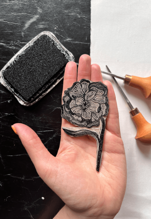 Craft and Sip Social Workshop