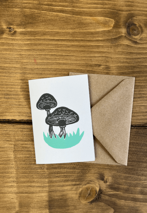 Craft and Sip Social Workshop