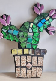 Craft Retreat Day