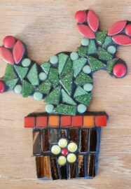 Craft Retreat Day