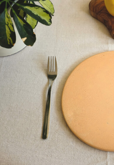 Craft Your Own Placemat or Decorative Wall-Hanging Workshop