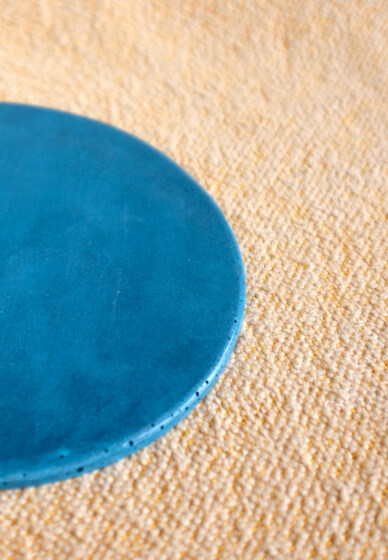 Craft Your Own Placemat or Decorative Wall-Hanging Workshop