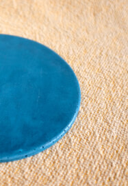 Craft Your Own Placemat or Decorative Wall-Hanging Workshop