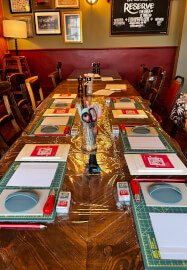 Creative Lino Printing Workshop