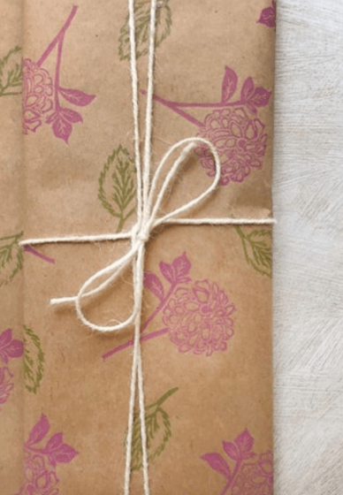 Creative Lino Printing Workshop