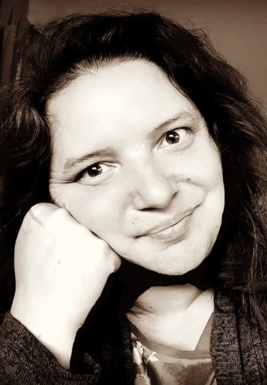 Creative Mindfulness: Stories, Senses and Nature Workshop