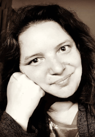 Creative Mindfulness: Stories, Senses and Nature Workshop