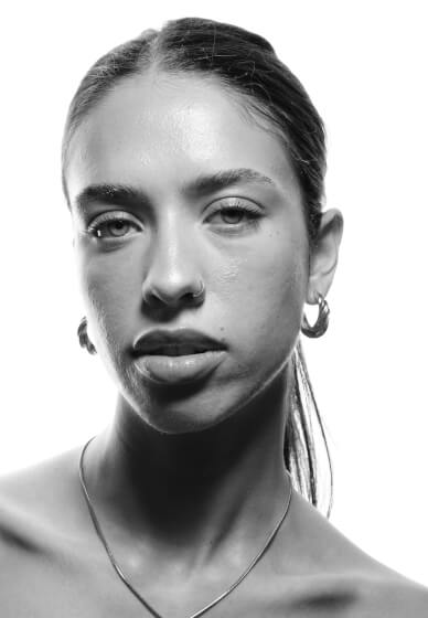 Creative Studio Portrait Photography Workshop