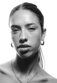 Creative Studio Portrait Photography Workshop