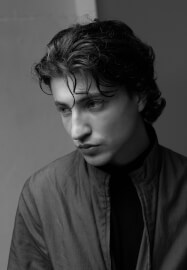 Creative Studio Portrait Photography Workshop