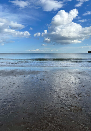 Creative Yoga and Macrame Retreat - Folkestone