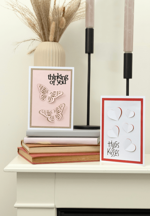 Cricut Beginners 6 Week Course