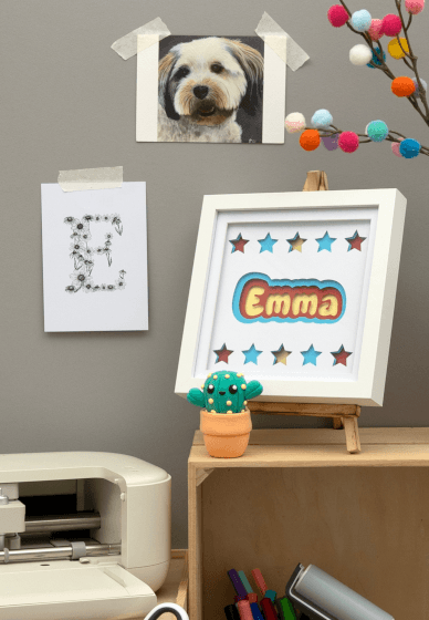 Cricut Beginners 6 Week Course