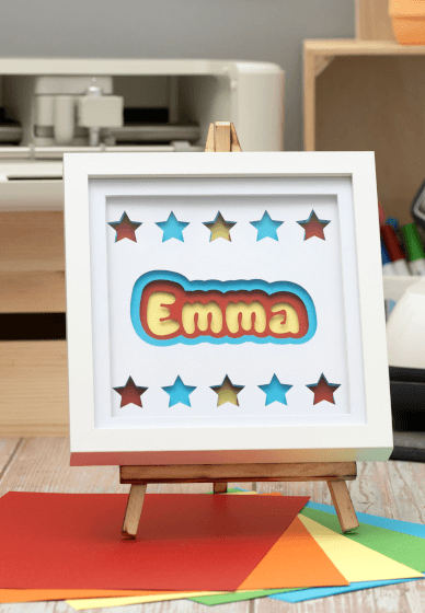 Cricut Beginners 6 Week Course