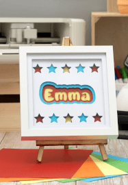 Cricut Beginners 6 Week Course