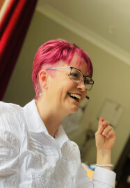Crochet for Beginners Workshop