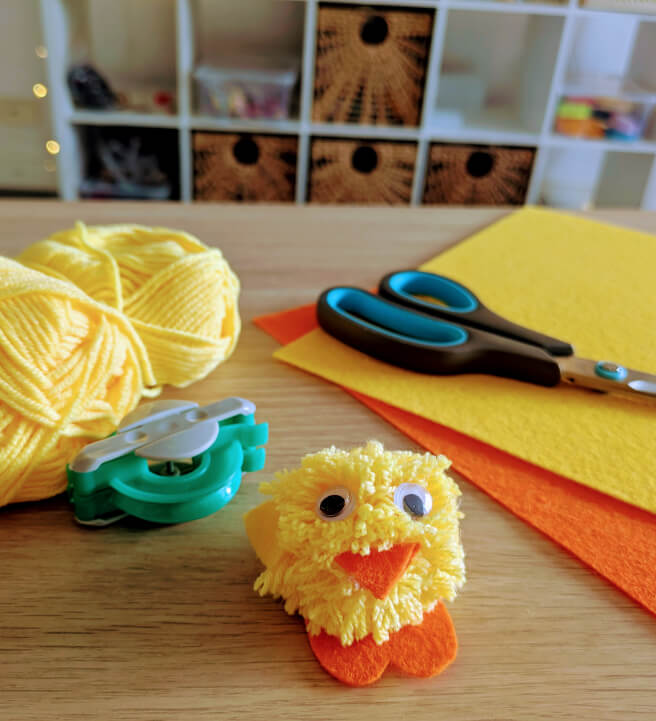 Crochet Workshop - Crochet Taster, Learn the Basics