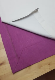 Curtain Making Workshop for Beginners