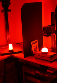 Darkroom Photography Basics Workshop