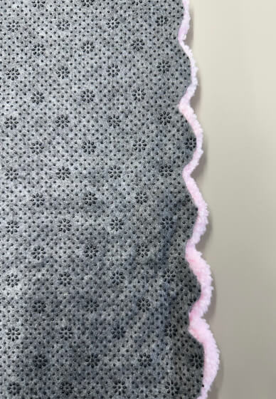 Decorative Mat Tufting Workshop - Beginner Friendly