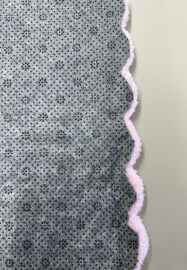 Decorative Mat Tufting Workshop - Beginner Friendly