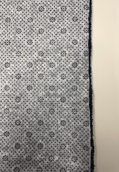 Decorative Mat Tufting Workshop - Beginner Friendly