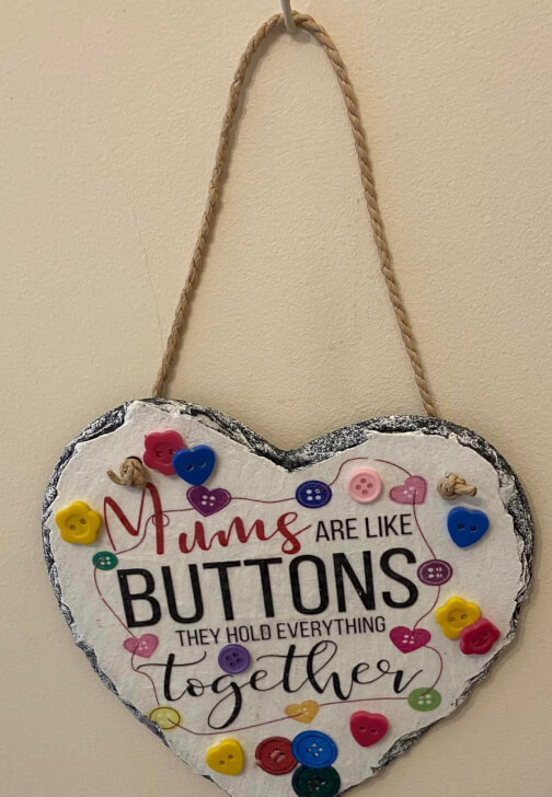 Decoupage Class for Beginners