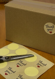 DIY Soy Candle Making Kit