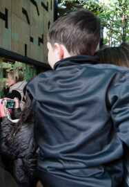 Documentary Photography Workshop (June)