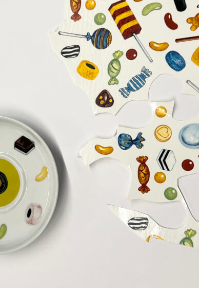 Down to Earth: 6 Week Pottery Course