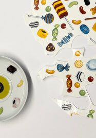 Down to Earth: 6 Week Pottery Course
